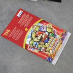 Vendita Paper Mario: IL Portale Millenario - Retrogaming Shop