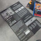 Vendita Super Adventure Island 2 - Retrogaming Shop