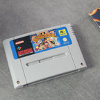 Vendita Super Adventure Island 2 - Retrogaming Shop