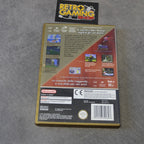Vendita The Legend Of Zelda the Wind Waker - Retrogaming Shop