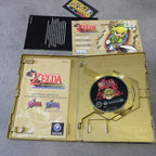 Vendita The Legend Of Zelda the Wind Waker - Retrogaming Shop