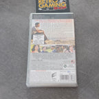 Vendita Sette Anime Nuovo - Retrogaming Shop