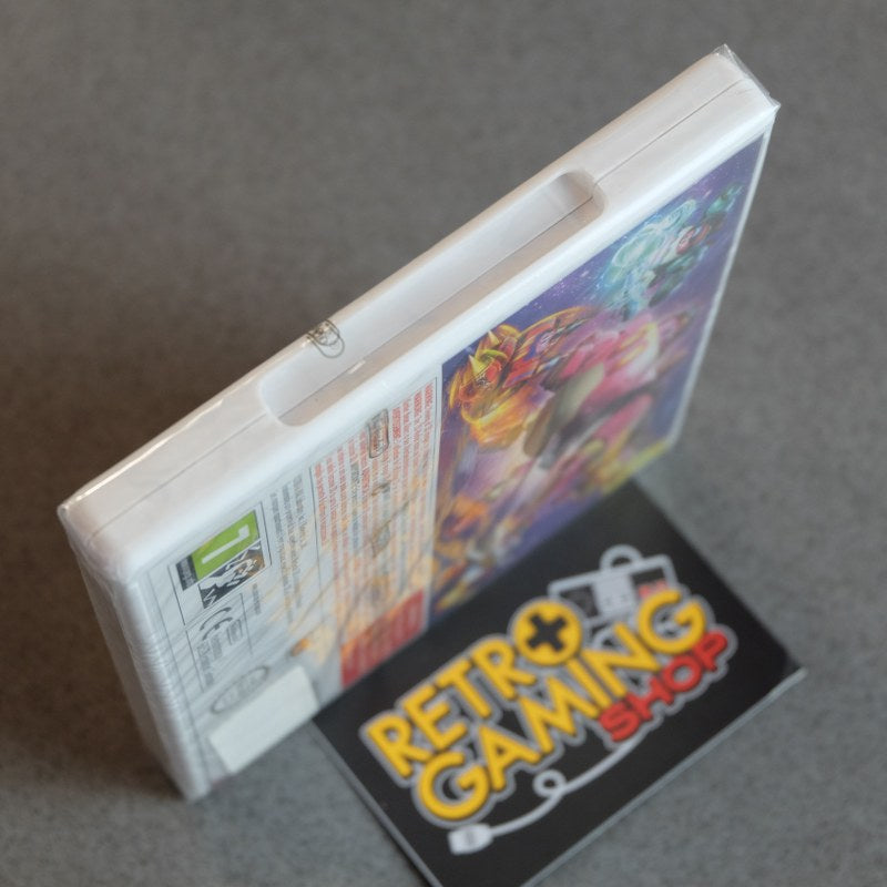 Vendita Kirby Planet Robobot Nuovo - Retrogaming Shop