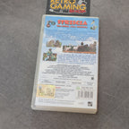 Vendita Striscia Una Zebra Alla Riscossa Nuovo - Retrogaming Shop