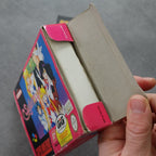 Vendita Sailormooon - Retrogaming Shop