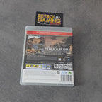 Vendita Soldier of Fortune Payback - Retrogaming Shop