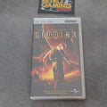 Vendita The Chronicles of Riddick Nuovo - Retrogaming Shop