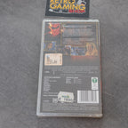 Vendita The Chronicles of Riddick Nuovo - Retrogaming Shop