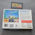 Vendita The Magical Quest Starring Mickey Mouse - Retrogaming Shop