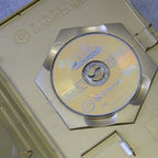 Vendita The Legend Of Zelda the Wind Waker - Retrogaming Shop