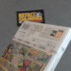 Vendita Dragon Quest VII Frammenti di un Mondo Dimenticato Nuovo - Retrogaming Shop