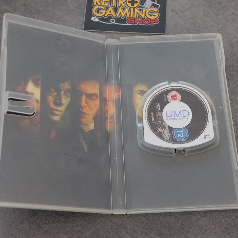 Vendita La Leggenda degli Uomini Straordinari - Retrogaming Shop