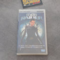 Vendita Lara Croft Tomb Raider Nuovo - Retrogaming Shop
