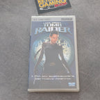 Vendita Lara Croft Tomb Raider Nuovo - Retrogaming Shop