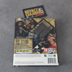 Vendita Heavy Rain Special Edition - Retrogaming Shop