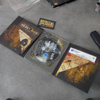 Vendita Heavy Rain Special Edition - Retrogaming Shop
