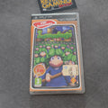 Vendita Lemmings - Retrogaming Shop