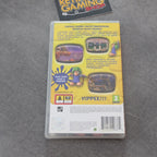 Vendita Lemmings - Retrogaming Shop