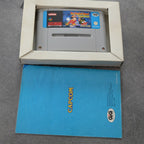 Vendita The Magical Quest Starring Mickey Mouse - Retrogaming Shop