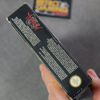 Vendita Hagane The Final Conflict - Retrogaming Shop