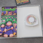 Vendita Lemmings - Retrogaming Shop