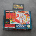 Vendita Mr. Nutz - Retrogaming Shop