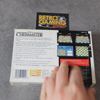 Vendita The Chessmaster - Retrogaming Shop