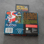 Vendita Mr. Nutz - Retrogaming Shop