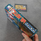 Vendita Mr. Nutz - Retrogaming Shop