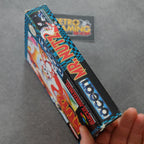 Vendita Mr. Nutz - Retrogaming Shop