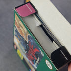 Vendita Hagane The Final Conflict - Retrogaming Shop