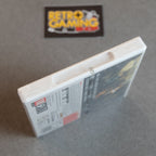 Vendita Resident Evil The Mercenaries 3d Nuovo - Retrogaming Shop