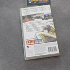 Vendita WRC - Retrogaming Shop