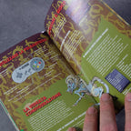 Vendita Hagane The Final Conflict - Retrogaming Shop