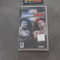 Vendita Smackdown Vs Raw 2006 - Retrogaming Shop