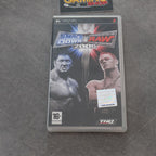 Vendita Smackdown Vs Raw 2006 - Retrogaming Shop