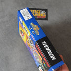 Vendita Biker Mice From Mars - Retrogaming Shop