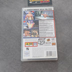 Vendita Smackdown Vs Raw 2006 - Retrogaming Shop
