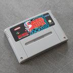 Vendita Mr. Nutz - Retrogaming Shop