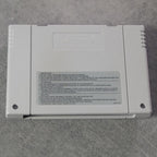 Vendita Hagane The Final Conflict - Retrogaming Shop