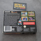 Vendita Tiny Toons Adventures Buster Busts Loose - Retrogaming Shop