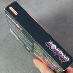 Vendita Arkanoid - Retrogaming Shop