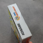 Vendita Tiny Toons Adventures Buster Busts Loose - Retrogaming Shop
