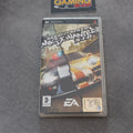 Vendita Need for Speed Most Wanted 5-1-0 - Retrogaming Shop