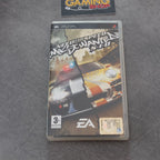 Vendita Need for Speed Most Wanted 5-1-0 - Retrogaming Shop