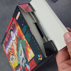 Vendita Arkanoid - Retrogaming Shop