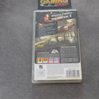 Vendita Need for Speed Most Wanted 5-1-0 - Retrogaming Shop