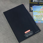 Vendita Arkanoid - Retrogaming Shop