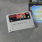 Vendita Arkanoid - Retrogaming Shop