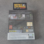 Vendita Injustice Gods Among Us Special Edition Nuova - Retrogaming Shop